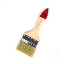 바니쉬붓 젯소붓 목재용붓