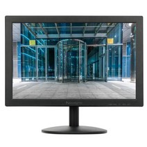 [비트엠] Newsync B160H 프리싱크 HDR 일반