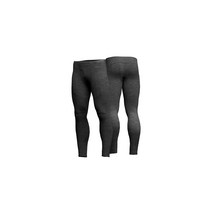 254536 Mobile Warming 7.4V Heated Primer Baselayer Pant - Mens