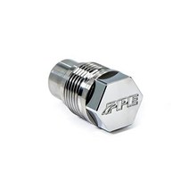 릴리브밸브 PPE 50-STATE 법적 교체 연료 밸브 113073000 2004.5-2010 GM 6.6 LLY/LBZ/LMM Duramax 또는 2007.5-2018 Ram 6