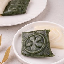 100% 우리쌀 쫄깃쫄깃 담백한 절편떡, 흰절편 500g, 500g, 1개