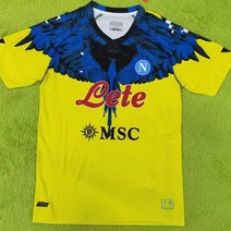 족구의류 오리지널 공장 축구복 남자상의 라운드넥 자수 클럽 볼 .복 유니폼 .제작, C01-S