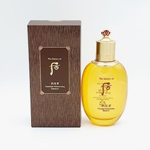 후 더 인양 밸런서 150ml, 단품