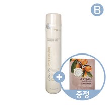 뮤겐스 내츄럴 스프레이 300ml, 1개