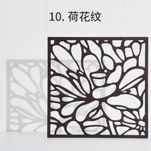 광확산 아크릴 얇은 조명용 쫄대 비디오 스튜디오 나무 플래그 패널 리플렉터 디퓨저 촬영 빛과 그림자 유물 배경 보드, [02] xcm, [10] 낙타 색상, 1개