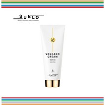 슈엘로 볼케이노 크림 200ml
