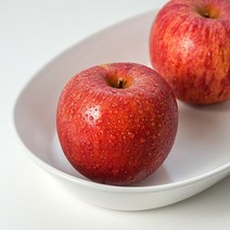 당도선별 고당도 꿀사과 문경 사과, 2kg (11~12과)_12브릭스 이상