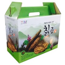 국내산 칡의 효능 명품 암 칡 알 칡 갱년기 효능 야생 칡즙 110ml