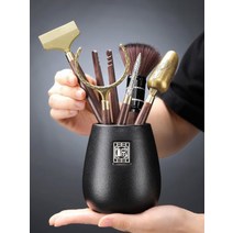 다도용품 다도6 군자 쿵후 다기용품 액세서리 다도육군자세트 대전포차공구 다도차스푼, 기본, 22 22일 복문택 6부품 선글라스 개재떨