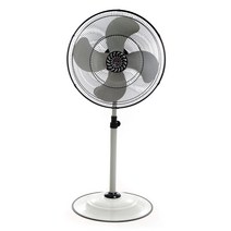 신일 기계식 공업용 선풍기 SIF-30FKG
