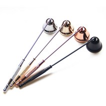 해외 캔들공구세트3종세트가위등심자르기불끄기촛불커버점화기-166724, 단일옵션, 옵션14