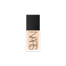 NARS 나스 라이트 리플렉팅 파운데이션 30ml, 발로리스