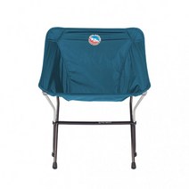 BIG AGNES SKYLINE UL CHAIR - 블루 (ESMXU00217/XXX) (스카이라인 체어)