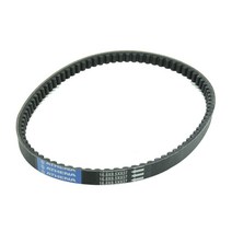 Athena Parts S410000350009 트랜스미션 벨트