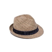 155259 뉴에라 남성 골프웨어 모자, L, 씨그래스 골프 지도