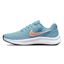 나이키 GS 스타 러너 2 DM4278-400
