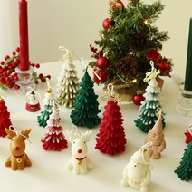 [플로꽁] 크리스마스 트리캔들 <5단트리> 캔들, A타입향(화이트)” class=”wr-img”></a></div></p></div></p></div></p></div><div class=