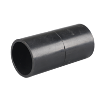 HI PIPE 카프링 22MM