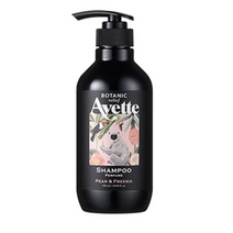 토니모리 아베뜨 보타닉 릴리프 페어 앤 프리지아 퍼퓸 샴푸, 10개, 500ml