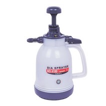 압축분무기 DIA-4100 원예분무기 농업용분무기 정원