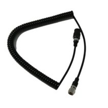 아코 ACO 3116 진동계 케이블 BC-0016