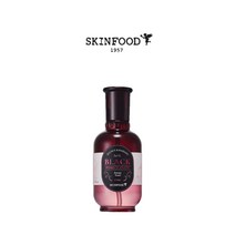 스킨푸드 흑석류 에너지 토너 150ml