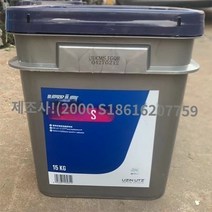 독일접착본드 사용자 정의 수입 독일어 우수한 접착제 pvc 바닥 벽 플라스틱 고무 단일 구성 요소 15kg KE2000S, 3.다수의 전화: 매니저 Tang 18616207759