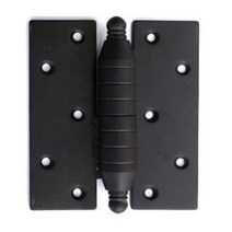 문짝경첩 옛장식 겉경첩 좌 우구분020414Px30x63mm/경첩/장식경첩/문짝경첩/고가구경첩/고가구장식경첩/겉경첩/가구경첩/창문경첩/엔틱경첩/옛장식경첩, 옛장식 겉경첩(0204)14Px30x63mm 우측