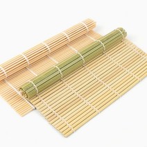 대나무 김발 김밥틀 야채김밥 소풍주먹밥 삼각김밥만들기 김밥맛있게싸는법 김밥말이 김밥재료 굴소스 김밥만들기, 겉대