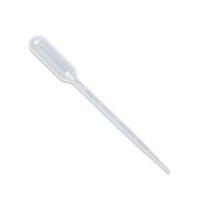 일회용 스포이드 (1ml / 3ml) 20개/영남상사, 일회용스포이드 1ml/20개