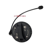 가솔린 주유구캡 / 31010M6000 / 31010 M6000 /순정부품/캡 어셈블리 - 연료 필러/주유캡/연료캡/그랜저IG/DN8쏘나타/아반떼CN7/K3(BD)/K5(DL3)외, 1개