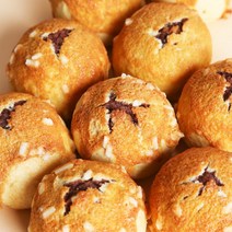 [농부마음] 광주맛집 베비에르 마왕파이 8개입X 2박스, 상세 설명 참조