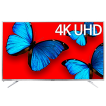 MONEX 모넥스 75인치 UHD TV M75ACS, 벽걸이형