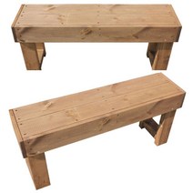 희원식물원 야외 벤치 의자, cc1200