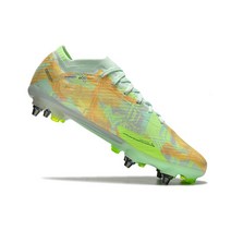 남성 축구화 FG SG 클리트 scarpe da calcio 스니커즈