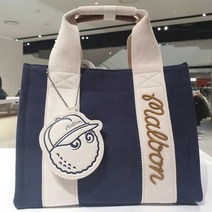 골프 파우치 클러치백 손가방 카트백 볼가방 볼주머니, B. 블랙