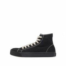 리본즈 메종 마틴 마르지엘라 MAISON MARGIELA 메종마르지엘라 FW 타비 스니커즈 SWS P T TMG493129 1672391281 (P002506511)
