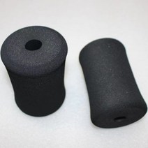 일자형벤치프레스 평벤치 플랫 가정용 헬스 의자 체육관 상업용 고중량 리프팅 의자 크런치 높이 조절 실내, 02 브라운