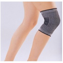 허리보호대가격 손목테이핑 무릎보호대 걸음마떼기 나들이 성장판꾹꾹 육아용품 외출템