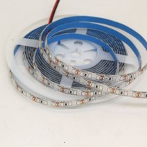LED 스트립 Blacklight 보이지 않는 395-405nm UV 자외선 uv 램프 수족관 2835 3528 SMD DJ 형광 파티 테이프 l, 120leds ip65, CHINA_2m