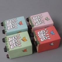 다육이화분 리톱스 아악무 듀가르손 만손초 트리옵스 다육이알뜰장터 다유기 E, 4번