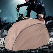오프 스노우 방탄 접이식 전동방수 헬멧 로드 자전거 비 사이클링, 03 Khaki