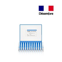 데쌍브르 엣홈 하이드로 코어 앰플링 2ml x 12p, 12개