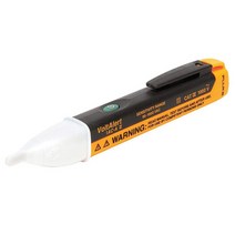 건강-드림_FLUKE-비접촉검전기 FLUKE-1AC-A1-II 90-1000V (1EA) 공구 스팟트렌치 수공구 공구류 작업_rjsrkdemf, 건-드-선택사항없습니다