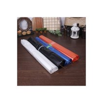 팩투유 재활용봉투 50리터 검정 1000매