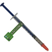 0.2ML 0.3ML 0.5ML 1.0ML 실버 전도성 페인트 페이스트 와이어 접착제 전기 전도성 접착제 페이스트 PCB 수리용 접착제 페인트, 02 0.3ml