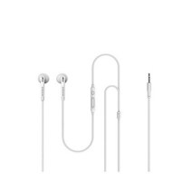 갤럭시S7엣지 통화용이어폰/EO-EG920BW/모델:SM-G935K