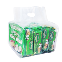 Thai binh 베트남 코코넛크래커, 180g, 4개