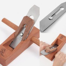 목공용 손대패 목공용대패 모서리대패 나무대패