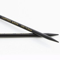 뜨개질 바늘 세트 코바늘 줄바늘 랜턴 문 80cm 운명 원형 바늘 뜨개질 프로 제품 Diy 스웨터, 05 1piece-4.5mm-80cm